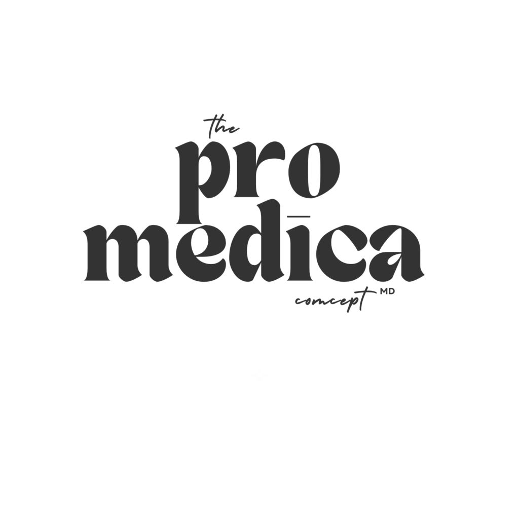 ProMedicaMD