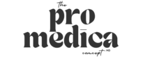 ProMedicaMD