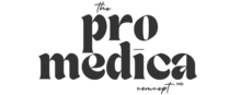 ProMedicaMD