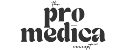 ProMedicaMD