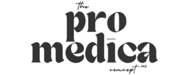 ProMedicaMD