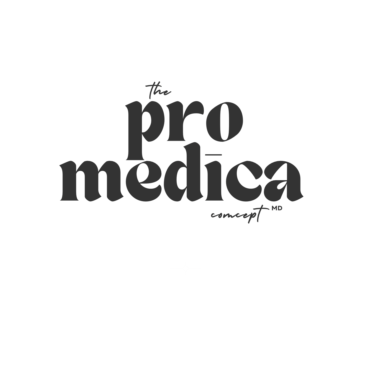 ProMedicaMD