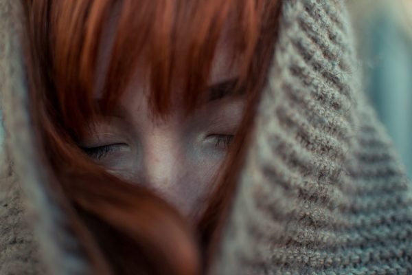 andriyko-podilnyk-fRjNL99FLxM-unsplash